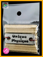 Unique Physique Individual Shoelace Tag Shoe Lace Tags