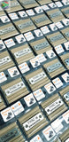 Bulk Shoelace Tags For All Team Events Or Functions Shoe Lace