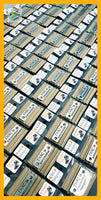 Bulk Shoelace Tags For All Team Events Or Functions Shoe Lace