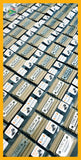 Bulk Shoelace Tags For All Team Events Or Functions Shoe Lace