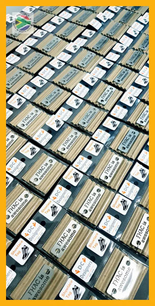 Bulk Shoelace Tags For All Team Events Or Functions Shoe Lace