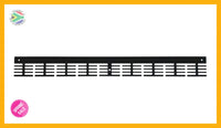 Medal Tier Extensions (All Sizes Listed Below) Sports Hangers