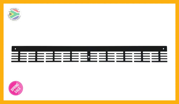 Medal Tier Extensions (All Sizes Listed Below) Sports Hangers