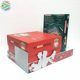 Children Reading Book Ends Set Home Décor