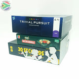 Children Reading Book Ends Set Home Décor