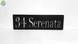 Promotional Sale: House Sign Special (450X350 Size) Wall Art