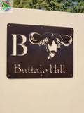 Animal House Sign Designs Wall Art