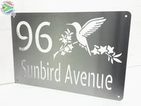 Animal House Sign Designs Wall Art