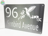 Animal House Sign Designs Wall Art