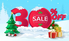 DC Designers - Home Décor Specialists