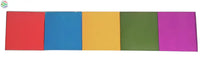 Personalised Shoelace Tag (individual)