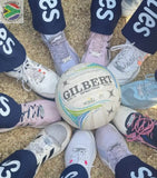 Bulk Shoelace Tags For All Team Events Or Functions Shoe Lace