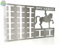 Horse Rosette Hangers