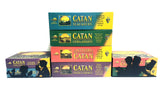 Children reading Book Ends Set
