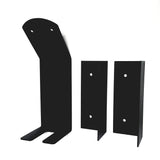 Wall Mounted Bike Rack Home Décor