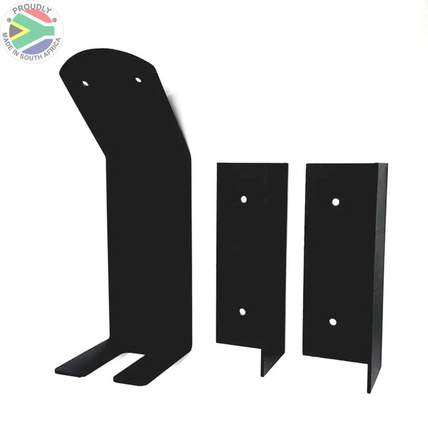 Wall Mounted Bike Rack Home Décor