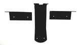 Wall Mounted Bike Rack Home Décor