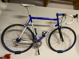Wall Mounted Bike Rack Home Décor