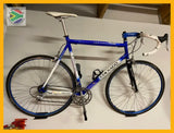 Wall Mounted Bike Rack Home Décor