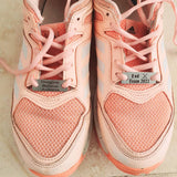Bulk Shoelace Tags For All Team Events Or Functions Shoe Lace