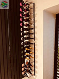 Wine & Sparkling Wine Racks Home Décor