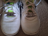 Personalised Shoelace Tag (individual) Shoe Lace Tags