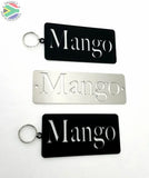 Room Number Store Room Or Name Plaques Wall Art