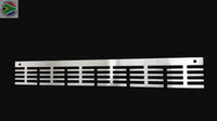 Medal Tier Extensions (All Sizes Listed Below) Sports Hangers