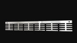 Medal Tier Extensions (All Sizes Listed Below) Sports Hangers